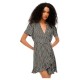 рокля,дамски,поли,и,рокли,superdry,w8011877a,short,sleeve,short,dress,grey,(ronnie,geo,mono)