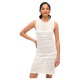 рокля,дамски,поли,и,рокли,superdry,w8011857a,short,dress,white