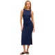 рокля,дамски,поли,и,рокли,superdry,w8011951a,sleeveless,midi,dress,blue
