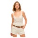 тениска,дамски,тениски,superdry,w6012031a,t,shirt,white,(desert,bone,off,white)