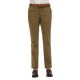 панталони,тип,чино,дамски,панталони,superdry,w7011218a,chino,pants,brown