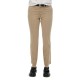 панталони,тип,чино,дамски,панталони,superdry,w7011218a,chino,pants,stonewash,taupe,brown,(beige)