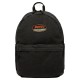 раница,раници,superdry,workwear,canvas,montana,backpack,black,(vintage,black)
