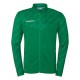 яке,детски,анцузи,uhlsport,progressive,28,poly,tracksuit,jacket,green,(lagoon)