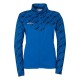 яке,дамски,анцузи,uhlsport,progressive,28,poly,tracksuit,jacket,azure,(blue)