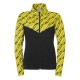 яке,дамски,анцузи,uhlsport,progressive,28,poly,tracksuit,jacket,black,lime,yellow,(yellow,black)