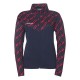 яке,дамски,анцузи,uhlsport,progressive,28,poly,tracksuit,jacket,navy,blue,red,(blue)