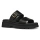 сандали,дамски,сандали,и,чехли,geox,adacter,s,sandals,black