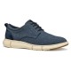 обувки,мъжки,обувки,geox,adacter,shoes,blue