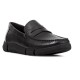 мъжки,обувки,geox,adacter,wide,loafers,black