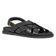 сандали,дамски,сандали,и,чехли,geox,adelash,sandals,black