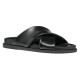 сандали,дамски,сандали,и,чехли,geox,adelash,sandals,black,black,(black)