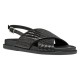 сандали,дамски,сандали,и,чехли,geox,adelash,sandals,black,leather,shine,(black)