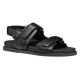 сандали,дамски,сандали,и,чехли,geox,adelash,sandals,black,(black,soft,napa)