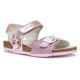сандали,детски,сандали,и,чехли,geox,adriel,sandals,pink
