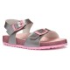 сандали,детски,сандали,и,чехли,geox,adriel,sandals,silver,pink,(silver)
