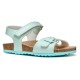 сандали,детски,сандали,и,чехли,geox,adriel,sandals,blue