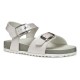 сандали,детски,сандали,и,чехли,geox,adriel,sandals,white,silver,(silver)