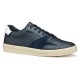 маратонки,мъжки,маратонки,geox,affile,trainers,navy,white,(blue)
