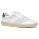 маратонки,мъжки,маратонки,geox,affile,trainers,white,(white,avio)
