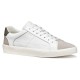 маратонки,мъжки,маратонки,geox,affile,trainers,white,military,(white)