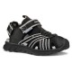 сандали,детски,сандали,и,чехли,geox,airadyum,sandals,black,(black,grey)