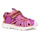 сандали,детски,сандали,и,чехли,geox,airadyum,sandals,fuchsia,orange,(pink)