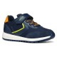 маратонки,детски,маратонки,geox,alben,trainers,blue