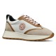 маратонки,дамски,маратонки,geox,amabel,trainers,white,(light,taupe,white)