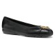 обувки,дамски,обувки,geox,annytah,ballet,pumps,black,(black)