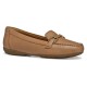дамски,обувки,geox,annytah,loafers,beige,(beige,brown)