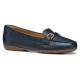 дамски,обувки,geox,annytah,loafers,navy,(blue)