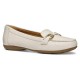 дамски,обувки,geox,annytah,loafers,white