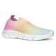 обувки,детски,маратонки,geox,aril,slip,on,shoes,pink