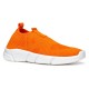 обувки,детски,маратонки,geox,aril,slip,on,shoes,orange,(orange)