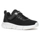 маратонки,детски,маратонки,geox,aril,trainers,black