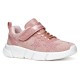 маратонки,детски,маратонки,geox,aril,trainers,pink