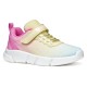 маратонки,детски,маратонки,geox,aril,trainers,multicolor
