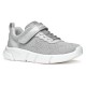 маратонки,детски,маратонки,geox,aril,trainers,silver,(grey)