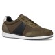 маратонки,мъжки,маратонки,geox,arthien,trainers,military,black,(green)