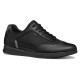 маратонки,мъжки,маратонки,geox,avery,trainers,black,(black)