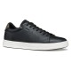 маратонки,мъжки,маратонки,geox,baltmoore,trainers,black,(black)