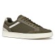 маратонки,мъжки,маратонки,geox,baltmoore,trainers,light,olive,(green)