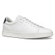 маратонки,мъжки,маратонки,geox,baltmoore,trainers,white