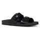 сандали,дамски,сандали,и,чехли,geox,brionia,r,sandals,black,(black)