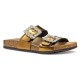 сандали,дамски,сандали,и,чехли,geox,brionia,r,sandals,golden,(coffee)