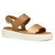 сандали,дамски,сандали,и,чехли,geox,camalei,sandals,light,bronze,camel,(brown)