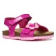 сандали,детски,сандали,и,чехли,geox,chalki,sandals,dark,pink,(pink)