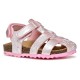 сандали,детски,сандали,и,чехли,geox,chalki,sandals,light,pink,(pink)