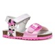 сандали,детски,сандали,и,чехли,geox,chalki,sandals,pink